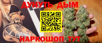 круглые Кулебаки