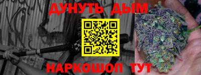 круглые Кулебаки