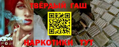 круглые Кулебаки