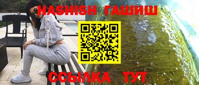 круглые Кулебаки