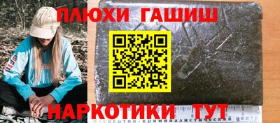 круглые Кулебаки
